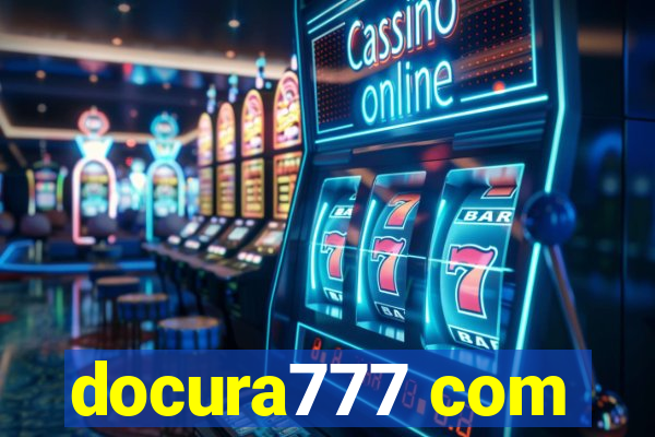 docura777 com